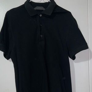 H&M Polo Shirt